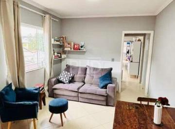 Casa · 253m² · 2 Quartos · 1 Vaga · Sobrado à venda, 2 quartos, 2 suítes, 1 vaga, Ferrazópolis - São Bernardo do Campo/SP