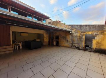 Casa · 300m² · 4 Quartos · 4 Vagas · Casa à venda, 4 quartos, 1 suíte, 4 vagas, Jardim Riacho das Pedras - Contagem/MG