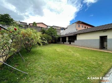 Casa · 440m² · 2 Quartos · 4 Vagas · Casa à venda 