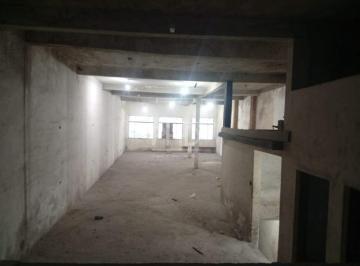 Comercial · 477m² · Imóvel Comercial com 476,62 m² à Venda no Condomínio Maracanã – Santo André/SP
