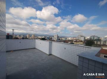 Apartamento · 117m² · 3 Quartos · 3 Vagas · Cobertura à venda, 3 quartos, 1 suíte, 3 vagas, Eldorado - Contagem/MG