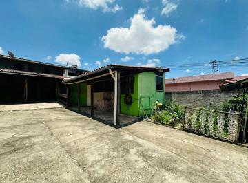 Casa · 360m² · 5 Quartos · 6 Vagas · Duas casas em lote 360m à venda no bairro Riacho das Pedras em Contagem/MG;