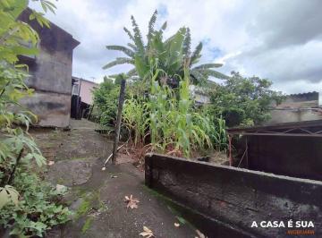 Terreno · 360m² · Lote de 360m² com ótima Localização no Bairro Eldorado