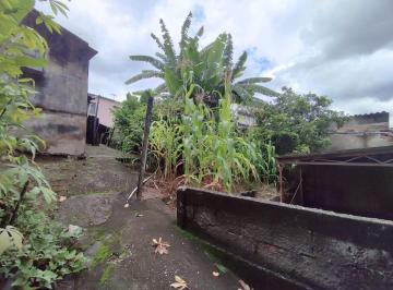 Terreno · 360m² · Lote de 360m² com ótima Localização no Bairro Eldorado