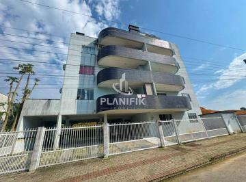 Apartamento · 80m² · 2 Quartos · 1 Vaga · APARTAMENTO COM 02 QUARTOS PARA LOCAÇÃO NO BAIRRO SOUZA CRUZ