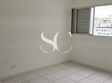Apartamento · 30m² · 1 Quarto · Kinet para venda - Itararé - São Vicente.
