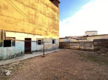 Casa · 360m² · 3 Quartos · 2 Vagas · Casa Residencial de 360 m² em Contagem/MG – Aceita Permuta, Bairro Industrial
