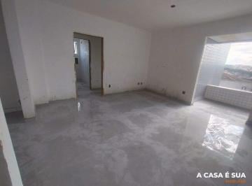 Apartamento · 84m² · 3 Quartos · 2 Vagas · Apartamento à venda, 3 quartos, 1 suíte, 2 vagas, Eldorado - Contagem/MG