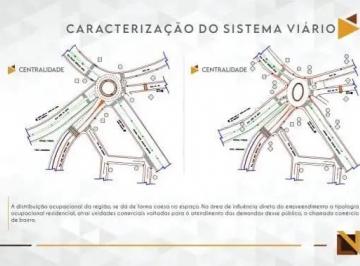 Comercial · 241m² · Andar à venda no bairro Europa em Contagem/MG