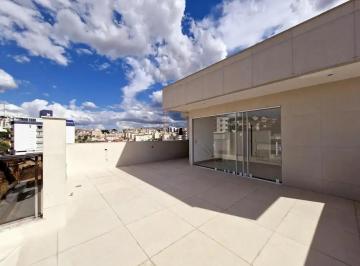 Apartamento · 180m² · 3 Quartos · 2 Vagas · Cobertura à venda, 3 quartos, 2 suítes, 2 vagas, Jardim Riacho das Pedras - Contagem/MG