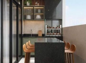 Apartamento · 144m² · 3 Quartos · 1 Vaga · Apartamento à venda, 3 quartos, 3 suítes, 1 vaga, Jardim Riacho das Pedras - Contagem/MG