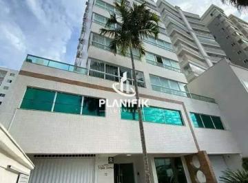 Apartamento · 78m² · 2 Quartos · 1 Vaga · Apartamento Semimobiliado, 2 dormitórios no bairro São Luiz!