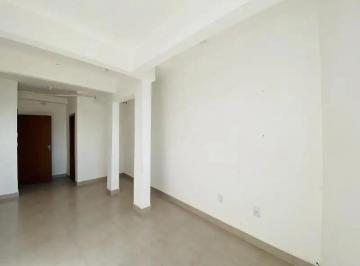 Comercial · 30m² · Sala Comercial para Aluguel 30 m² no Bairro Europa, Contagem