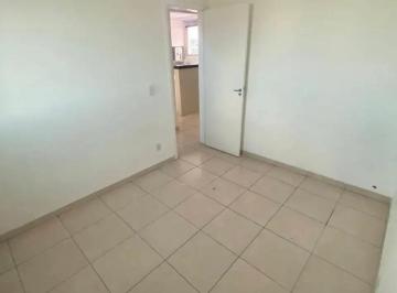 Apartamento · 46m² · 2 Quartos · 1 Vaga · Apartamento a venda