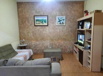 Casa · 360m² · 2 Quartos · 3 Vagas · Casa à venda, 2 quartos, 3 vagas, Bandeirantes - Contagem/MG