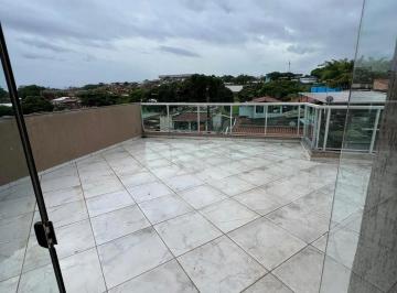 Casa · 200m² · 5 Quartos · 4 Vagas · Casa à venda.