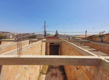 Terreno · 1m² · 7 Vagas · Lote a venda com 360m² no Riacho das Pedras