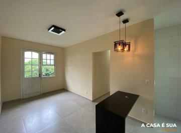 Apartamento · 65m² · 3 Quartos · 1 Vaga · Apartamento à venda, 3 quartos, 1 vaga, Eldorado - Contagem/MG