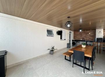 Apartamento · 86m² · 2 Quartos · 1 Vaga · Área privativa à venda, 2 quartos, 1 vaga, Inconfidentes - Contagem/MG