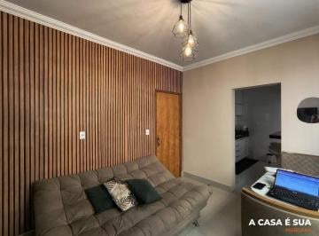 Apartamento · 60m² · 2 Quartos · 1 Vaga · Apartamento para aluguel em Contagem/MG (Bairro Riacho das Pedras) | 2 quartos, 1 suíte | 1 vaga