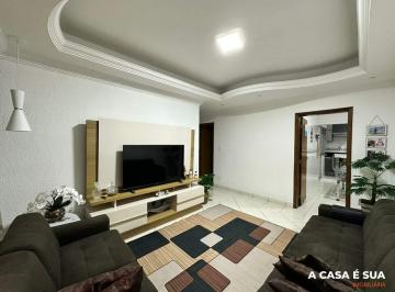 Apartamento · 77m² · 3 Quartos · 1 Vaga · Área privativa à venda, 3 quartos, 1 suíte, 1 vaga, Inconfidentes - Contagem/MG
