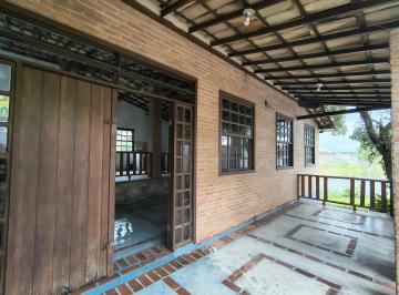 Terreno · 405m² · 40 Vagas · Casa para Aluguel Comercial em Betim - 120 m², 40 Vagas, Senhora das Graças