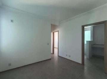 Apartamento · 56m² · 2 Quartos · 2 Vagas · Apartamento 2 Quartos para Aluguel | 56 m², 2 Vagas | Novo Horizonte, Betim