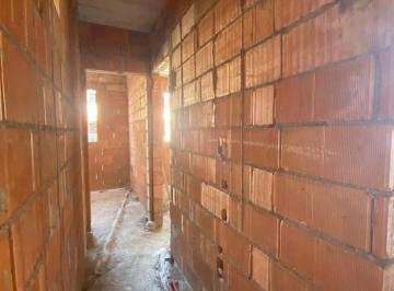 Apartamento · 84m² · 3 Quartos · 2 Vagas · Apartamento com área privativa à venda