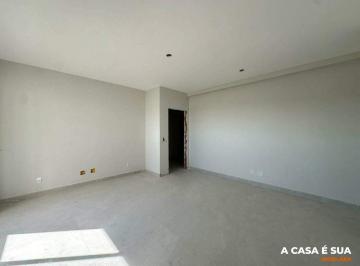 Apartamento · 80m² · 2 Quartos · 2 Vagas · Apartamento à venda, 2 quartos, 1 suíte, 2 vagas, Novo Eldorado - Contagem/MG