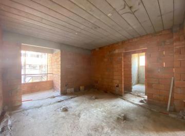 Apartamento · 84m² · 3 Quartos · 3 Vagas · Apartamento com área privativa à venda