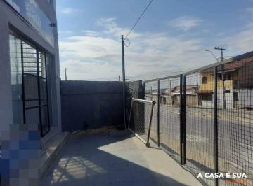 Comercial · 80m² · Loja para aluguel no Bairro Pedra Azul/Contagem