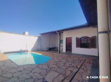 Casa · 360m² · 3 Quartos · 4 Vagas · Casa a venda 4 quartos, suite no Alvorada
