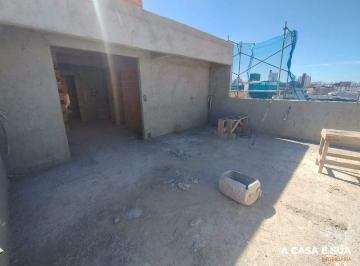 Apartamento · 102m² · 3 Quartos · 2 Vagas · Cobertura no Coração do Eldorado