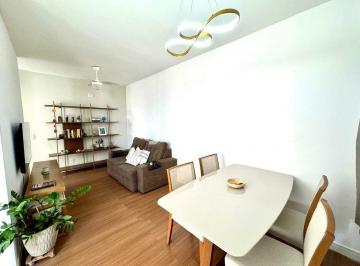 Casa · 160m² · 3 Quartos · 1 Vaga · Casa em Condomínio à venda, 3 quartos, 1 suíte, 1 vaga, Reserva Taquaral II - Piracicaba/SP