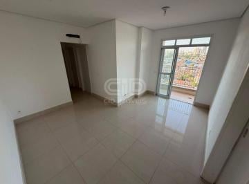Apartamento · 82m² · 3 Quartos · 2 Vagas · Apartamento de 3 quartos sendo 1 suíte à venda no Condomínio Jardim Beira Rio