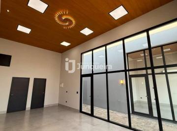 Comercial · 45m² · Salão para aluguel, Santa Terezinha - Piracicaba/SP