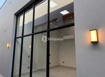 Comercial · 26m² · Salão para aluguel, Santa Terezinha - Piracicaba/SP