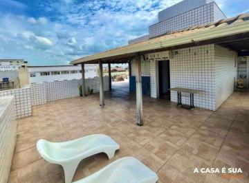 Apartamento · 170m² · 3 Quartos · 2 Vagas · Cobertura à venda, 3 quartos, 1 suíte, 2 vagas, Eldorado - Contagem/MG