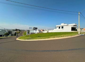 Terreno · 400m² · Terreno em Condomínio à venda, Ondas - Piracicaba/SP