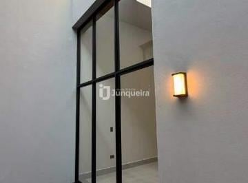 Comercial · 26m² · Sala Comercial para aluguel, Santa Terezinha - Piracicaba/SP