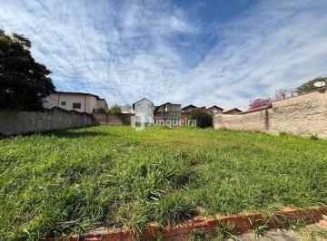 Terreno · 300m² · Terreno à venda, Santa Rosa Ipês - Piracicaba/SP