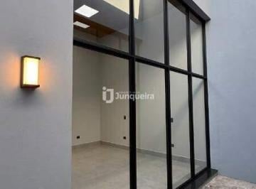 Comercial · 26m² · Salão para aluguel, Santa Terezinha - Piracicaba/SP