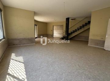 Casa · 440m² · 5 Quartos · 2 Vagas · Casa Comercial à venda, 5 quartos, 1 suíte, 2 vagas, São Dimas - Piracicaba/SP