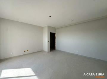 Apartamento · 80m² · 2 Quartos · 2 Vagas · Apartamento à venda, 2 quartos, 1 suíte, 2 vagas, Novo Eldorado - Contagem/MG