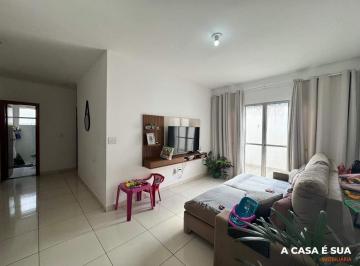 Apartamento · 169m² · 3 Quartos · 2 Vagas · Área privativa à venda, 3 quartos, 1 suíte, 2 vagas, Jardim Industrial - Contagem/MG