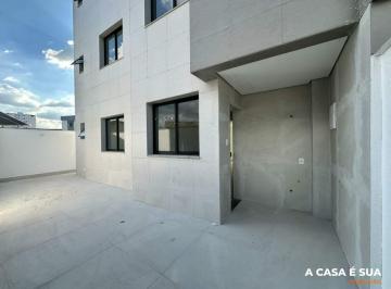 Apartamento · 117m² · 3 Quartos · 2 Vagas · Área privativa 03 Quartos 01 Banheiros e 02 Vagas no Bairro Riacho das Pedras em Contagem/MG.