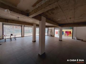 Comercial · 158m² · Loja comercial a menos de 100metros da Avenida principal do Bairro Eldorado Contagem/MG