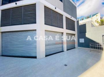 Comercial · 158m² · Loja comercial a menos de 100metros da Avenida principal do Bairro Eldorado Contagem/MG