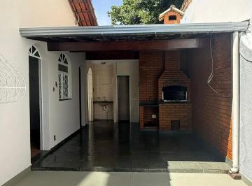 Casa · 360m² · 3 Quartos · 5 Vagas · Casa à venda, 3 quartos, 1 suíte, 5 vagas, Jardim das Oliveiras - Contagem/MG
