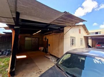 Casa · 180m² · 3 Quartos · 3 Vagas · CASA INDIVIDUAL À 500 METROS DA AVENIDA JOSÉ FARIA DA ROCHA